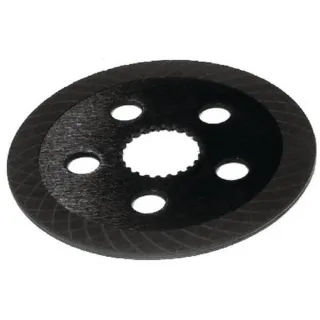 Friction disc VPJ7068 Vapormatic Massey Ferguson: 3308295M2
Massey Ferguson: 3304635M1
Massey Ferguson: 3304635M2
Massey Ferg
