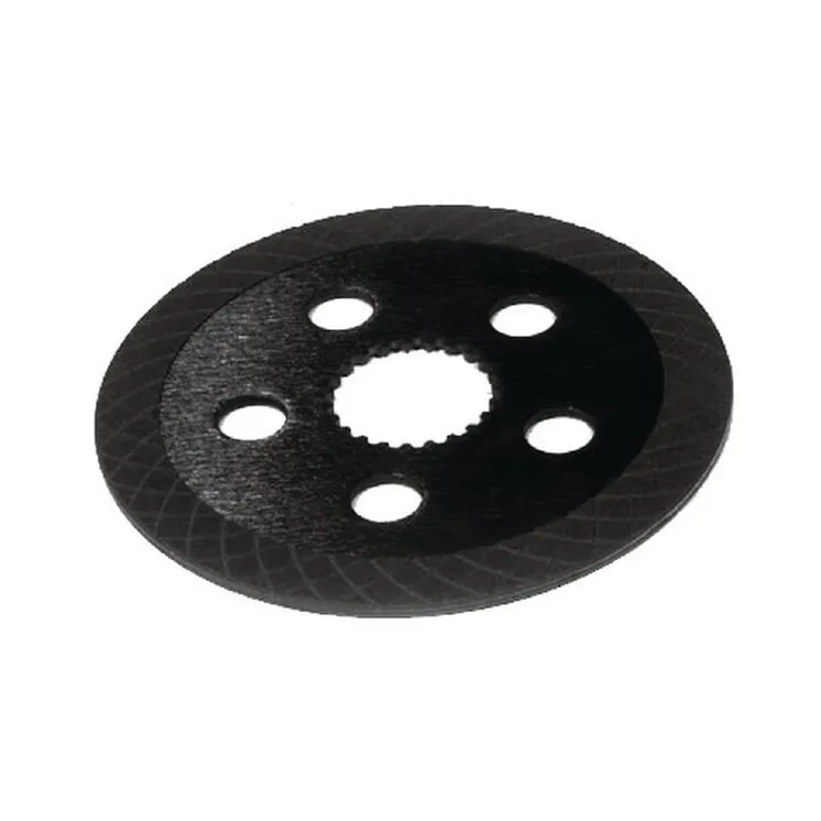 Friction disc VPJ7068 Vapormatic Massey Ferguson: 3308295M2
Massey Ferguson: 3304635M1
Massey Ferguson: 3304635M2
Massey Ferg