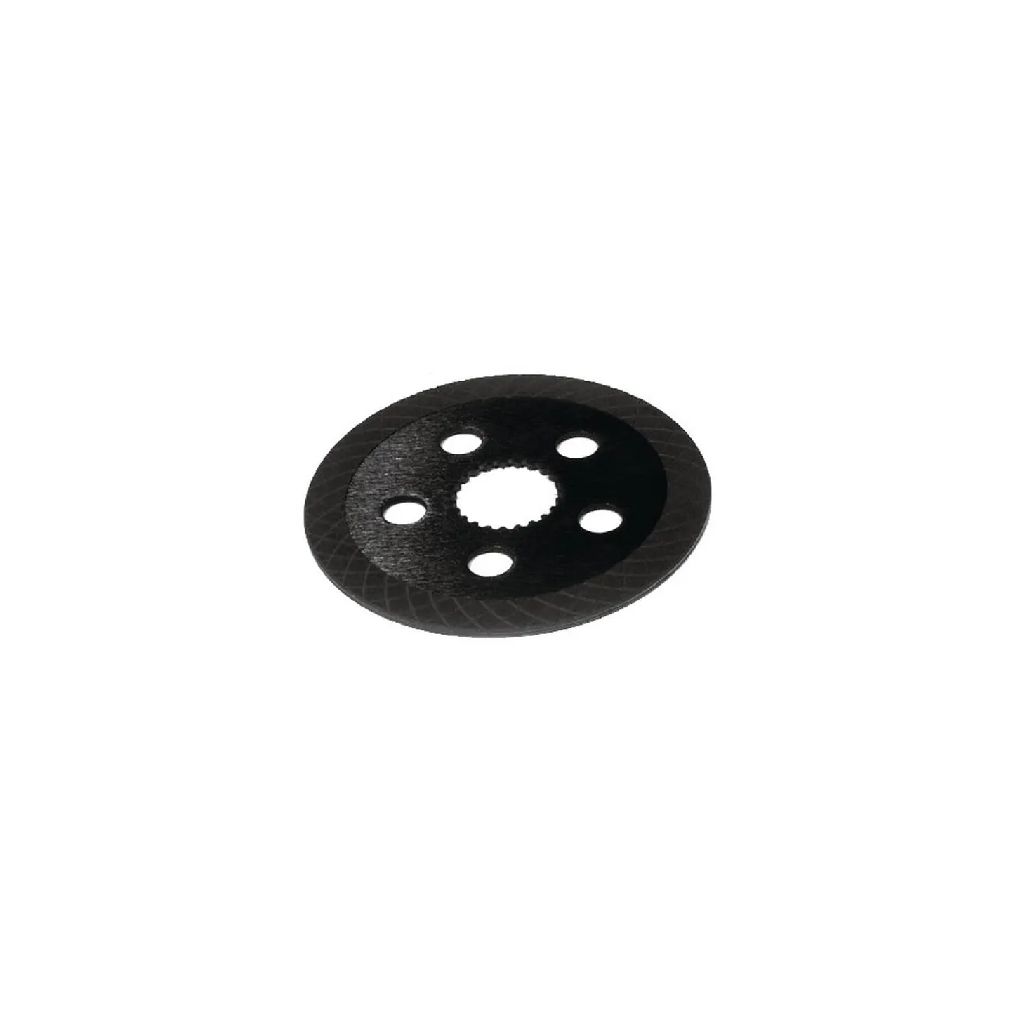 Friction disc VPJ7068 Vapormatic Massey Ferguson: 3308295M2
Massey Ferguson: 3304635M1
Massey Ferguson: 3304635M2
Massey Ferg