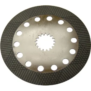 Berzes disks VPJ7144 Vapormatic A & I: A-A190067
Case International: A190067
Case International: 351175A1
McCormick: 351175A1