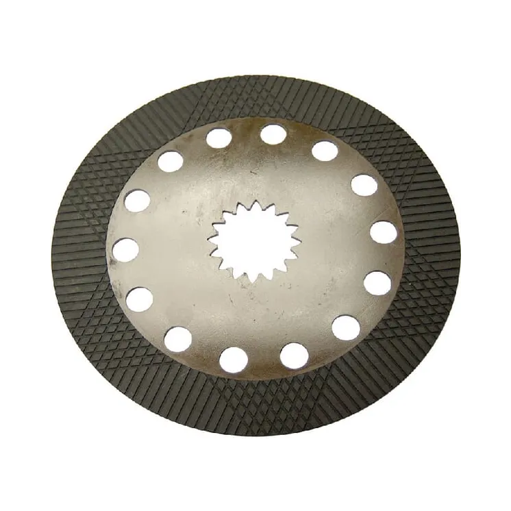 Berzes disks VPJ7144 Vapormatic A & I: A-A190067
Case International: A190067
Case International: 351175A1
McCormick: 351175A1
