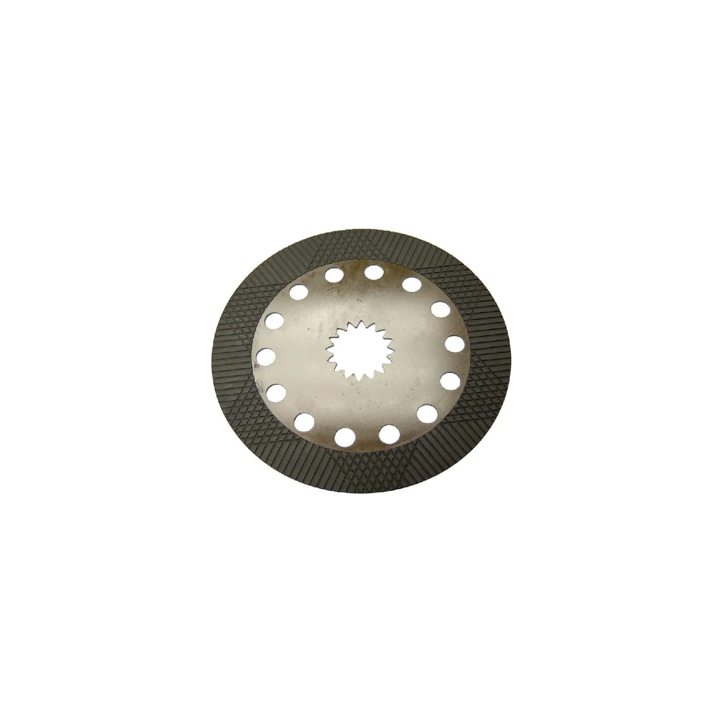 Berzes disks VPJ7144 Vapormatic A & I: A-A190067
Case International: A190067
Case International: 351175A1
McCormick: 351175A1