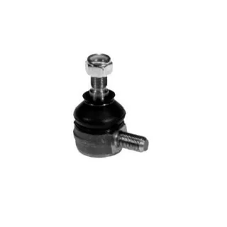 Cylinder steering end VPJ3122 Vapormatic A & I: A-1851617M2
Massey Ferguson: 1851617M2
