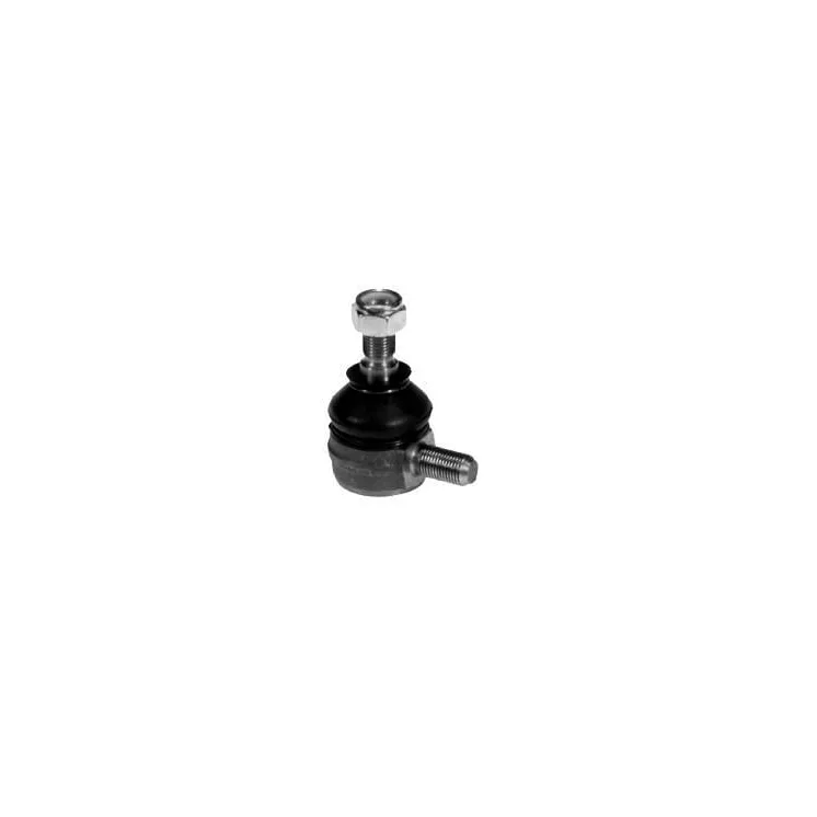 Cylinder steering end VPJ3122 Vapormatic A & I: A-1851617M2
Massey Ferguson: 1851617M2