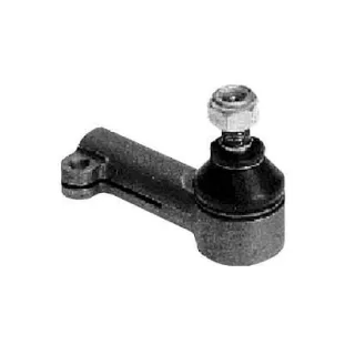 Outer steering end RH VPJ3045 Vapormatic A & I: A-C7NN3289E
Ford Finis: 81825394
Ford New Holland: C7NN3289E
Ford Finis: 8181