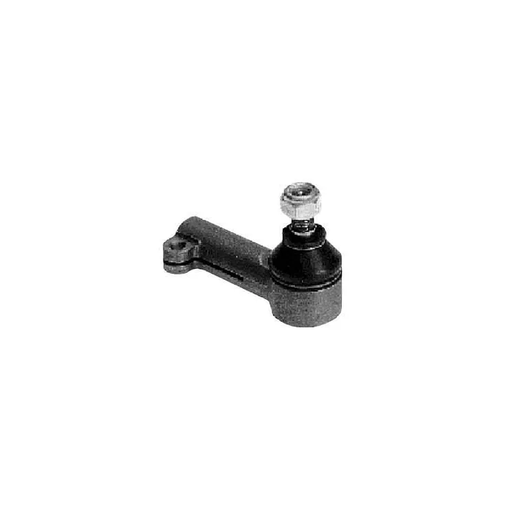 Outer steering end RH VPJ3045 Vapormatic A & I: A-C7NN3289E
Ford Finis: 81825394
Ford New Holland: C7NN3289E
Ford Finis: 8181
