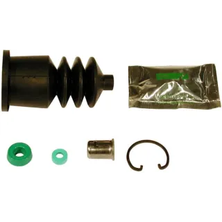 Cylinder repair kit VPJ7239 Vapormatic Case International: K965723