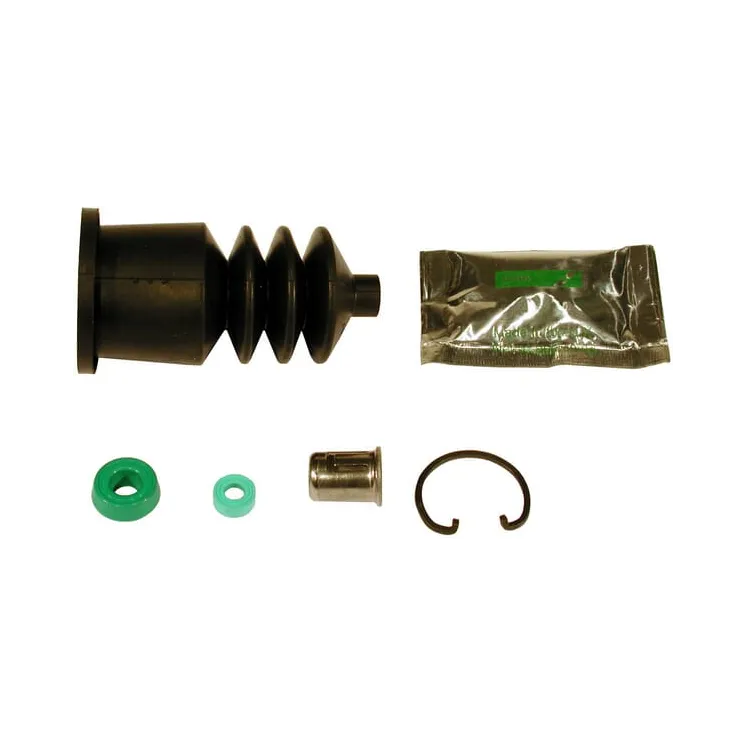 Cylinder repair kit VPJ7239 Vapormatic Case International: K965723