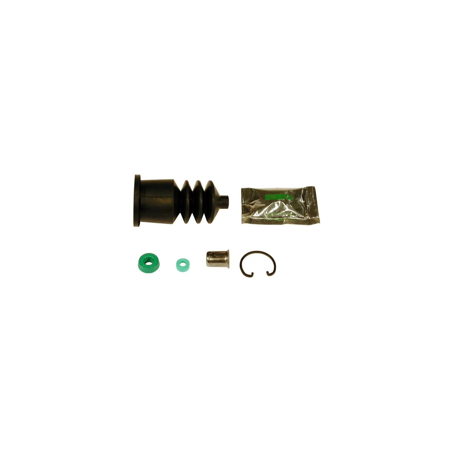 Cylinder repair kit VPJ7239 Vapormatic Case International: K965723