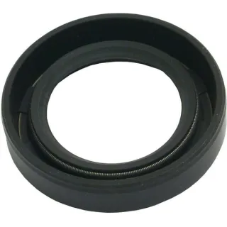 Brake seal VPJ7410 Vapormatic Ford Finis: 81717372
Ford New Holland: E27N2867A