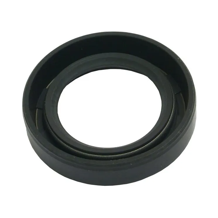 Brake seal VPJ7410 Vapormatic Ford Finis: 81717372
Ford New Holland: E27N2867A
