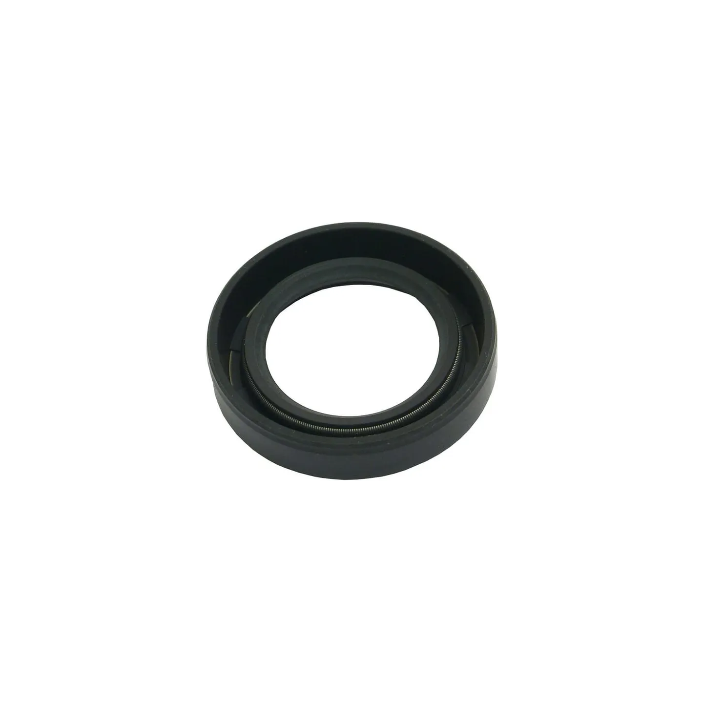 Brake seal VPJ7410 Vapormatic Ford Finis: 81717372
Ford New Holland: E27N2867A
