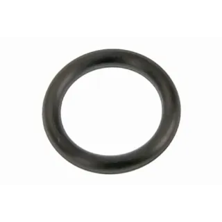 Brake o ring VPK1459 Vapormatic John Deere: R26286