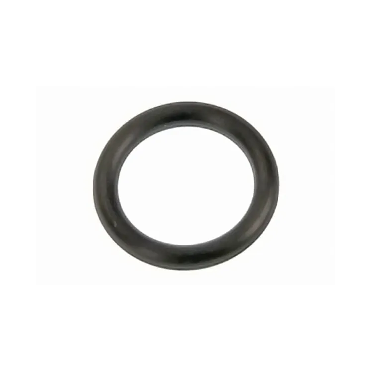 Brake o ring VPK1459 Vapormatic John Deere: R26286