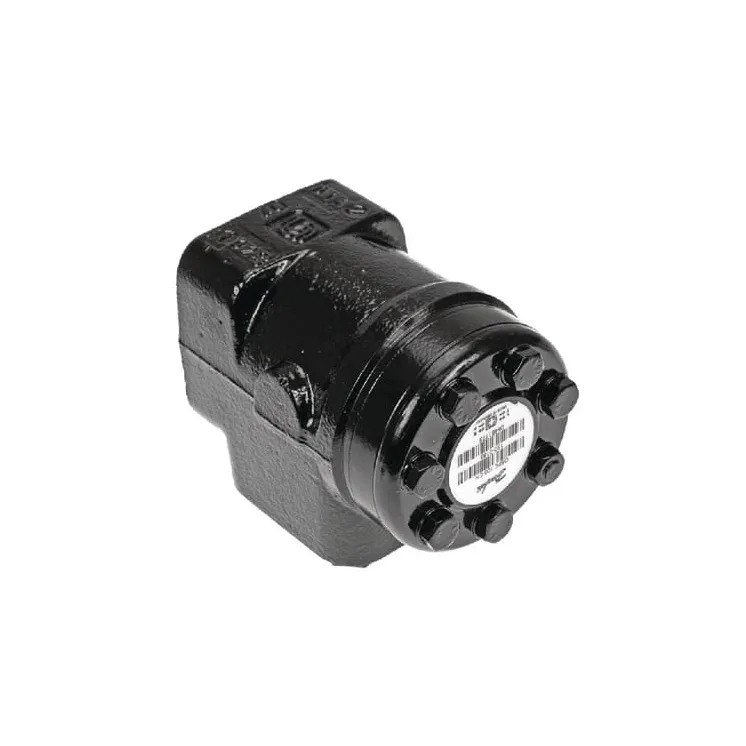 Orbitrol stūres vienība VPJ4939 Vapormatic John Deere: AL174440
John Deere: AL156296
John Deere: AL119235
John Deere: AL11463