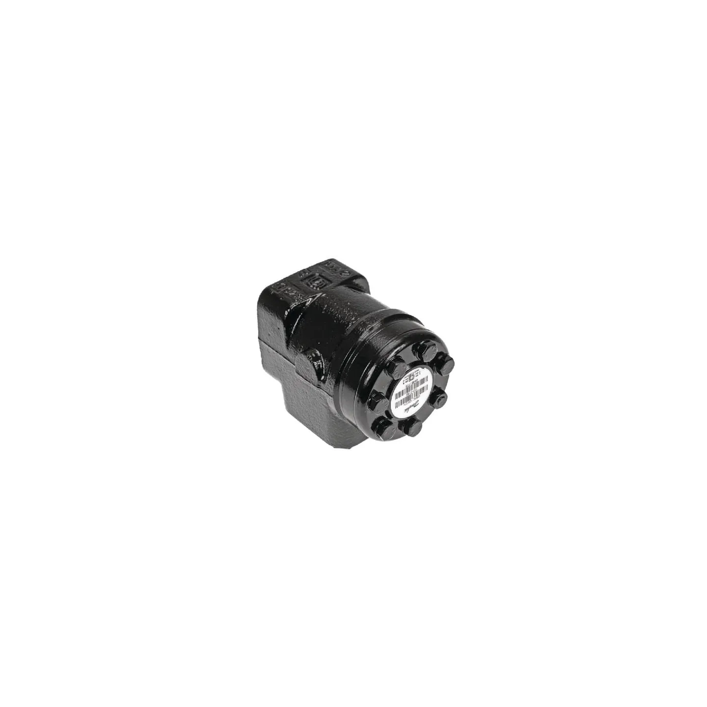 Orbitrol stūres vienība VPJ4939 Vapormatic John Deere: AL174440
John Deere: AL156296
John Deere: AL119235
John Deere: AL11463