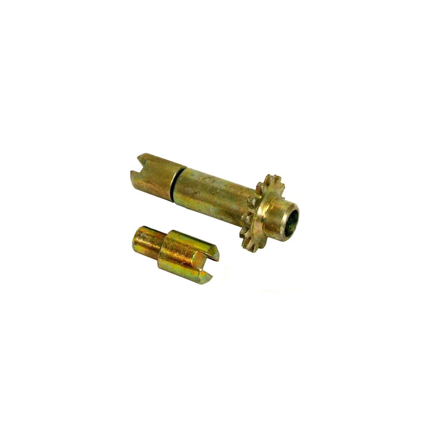 Brake adjuster VPJ7412 Vapormatic Ford Finis: 81815741
Massey Ferguson: 1850213M91
Ford New Holland: 957E2039
Ford New Hollan