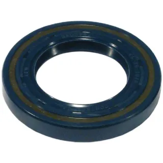Pinion seal VPJ2996 Vapormatic Case International: 5135294
Ford Finis: 5135294
Vap Mexico: 5135294
Case International: 510606