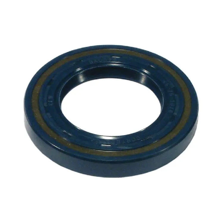 Pinion seal VPJ2996 Vapormatic Case International: 5135294
Ford Finis: 5135294
Vap Mexico: 5135294
Case International: 510606