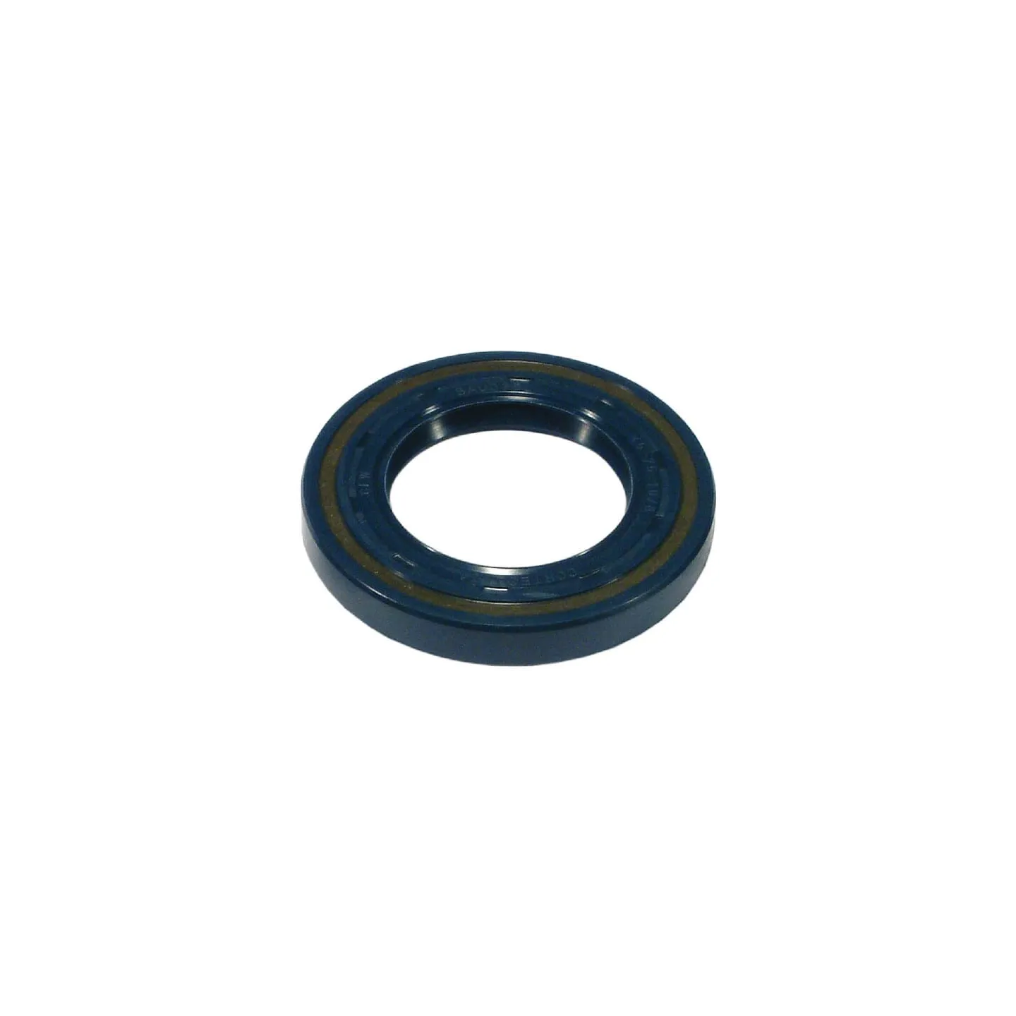 Pinion seal VPJ2996 Vapormatic Case International: 5135294
Ford Finis: 5135294
Vap Mexico: 5135294
Case International: 510606