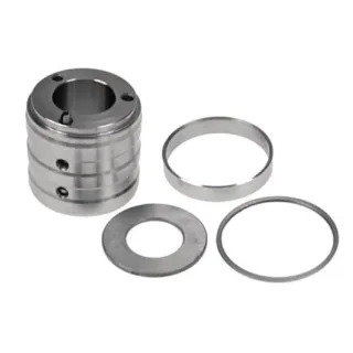 Steering box valve VPJ5251 Vapormatic John Deere: AL26311