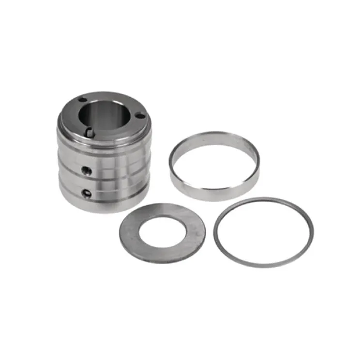 Steering box valve VPJ5251 Vapormatic John Deere: AL26311