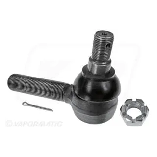 Tie rod RH VPJ3669 Vapormatic A & I: A-RE66623
John Deere: RE66623
