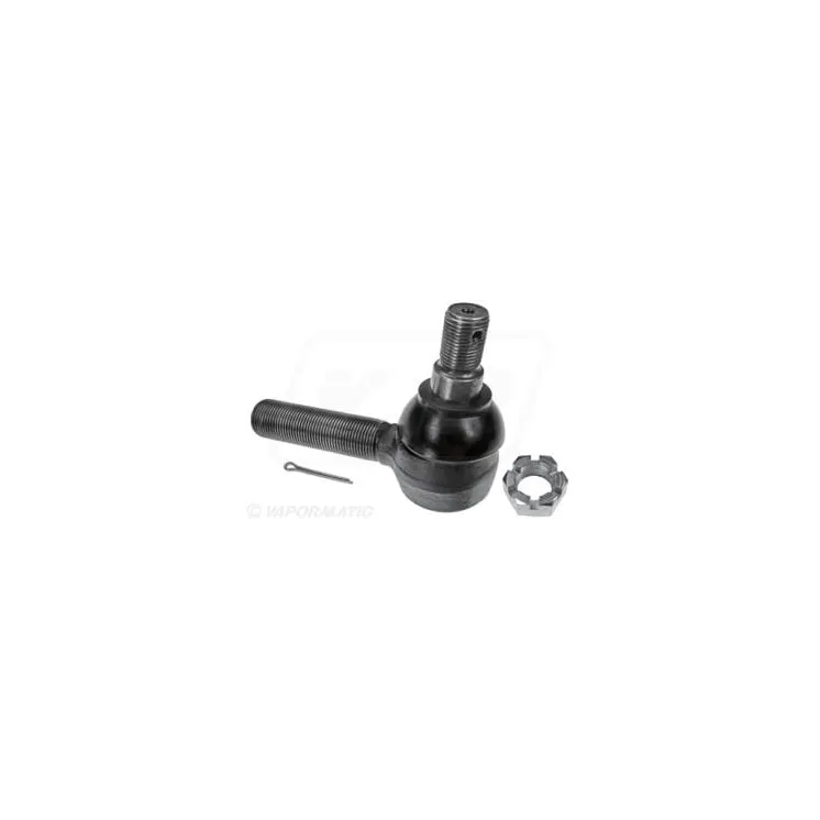 Tie rod RH VPJ3669 Vapormatic A & I: A-RE66623
John Deere: RE66623
