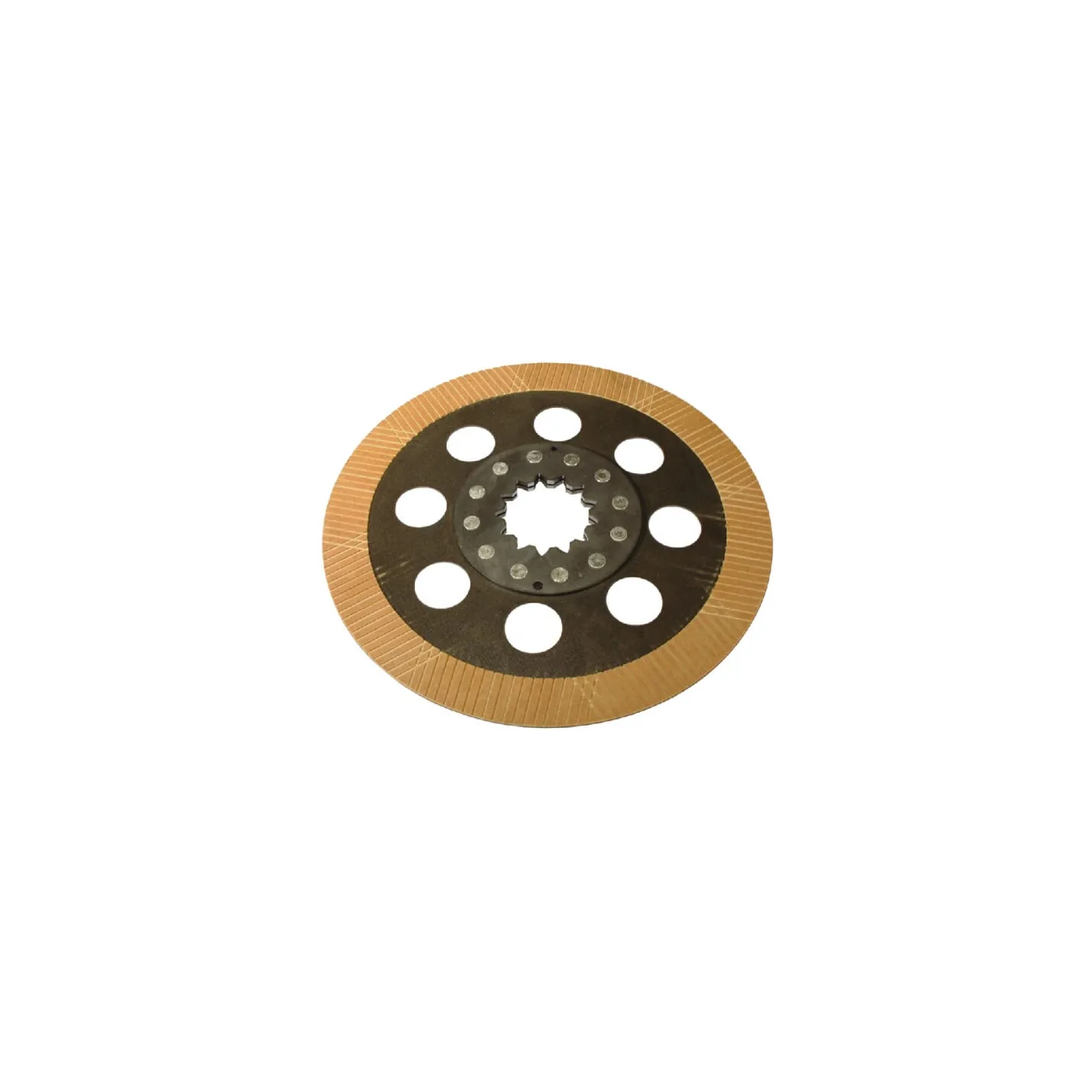 Friction disc VPJ7132 Vapormatic A & I: A-3617652M91
Massey Ferguson: 3617652M91
Vap New Zealand: VPJ7132
Renault: 6005019077