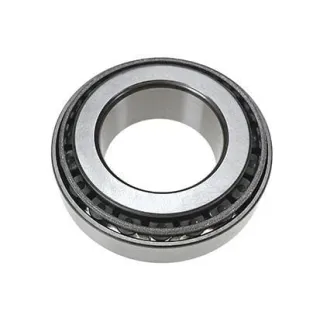 Bearing VPJ8102 Vapormatic Case International: 24903780
Case New Holland: 24903780
Ford Finis: 24903780
Vap Mexico: 24903780