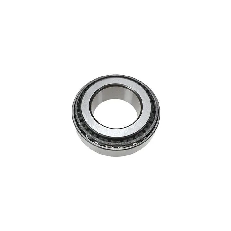 Bearing VPJ8102 Vapormatic Case International: 24903780
Case New Holland: 24903780
Ford Finis: 24903780
Vap Mexico: 24903780