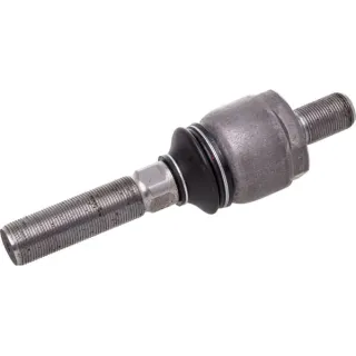 Steering end VPJ3201 Vapormatic A & I: A-CAR49008
A & I: A-N14388
Case International: N14388
Carraro: 49008
Ford Finis: 8395