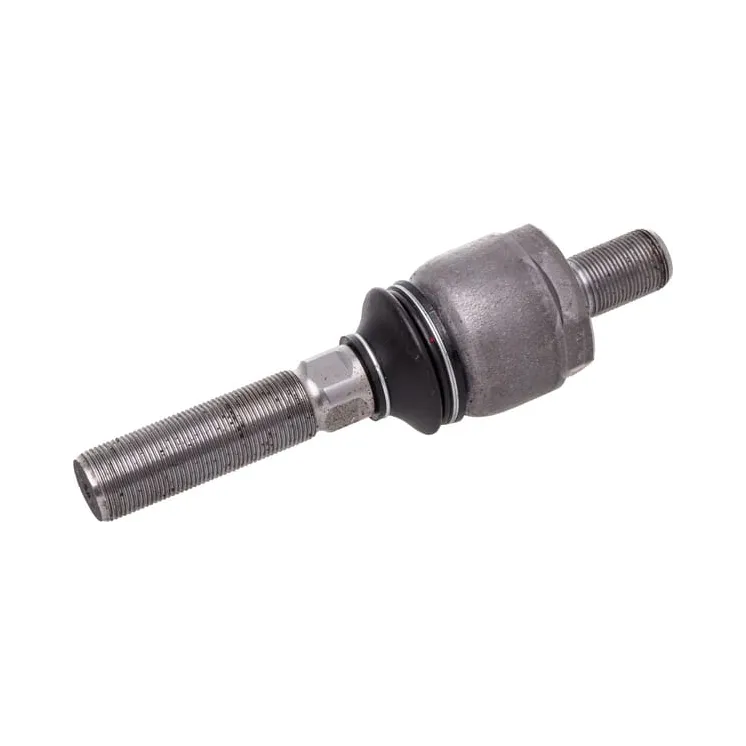 Steering end VPJ3201 Vapormatic A & I: A-CAR49008
A & I: A-N14388
Case International: N14388
Carraro: 49008
Ford Finis: 8395