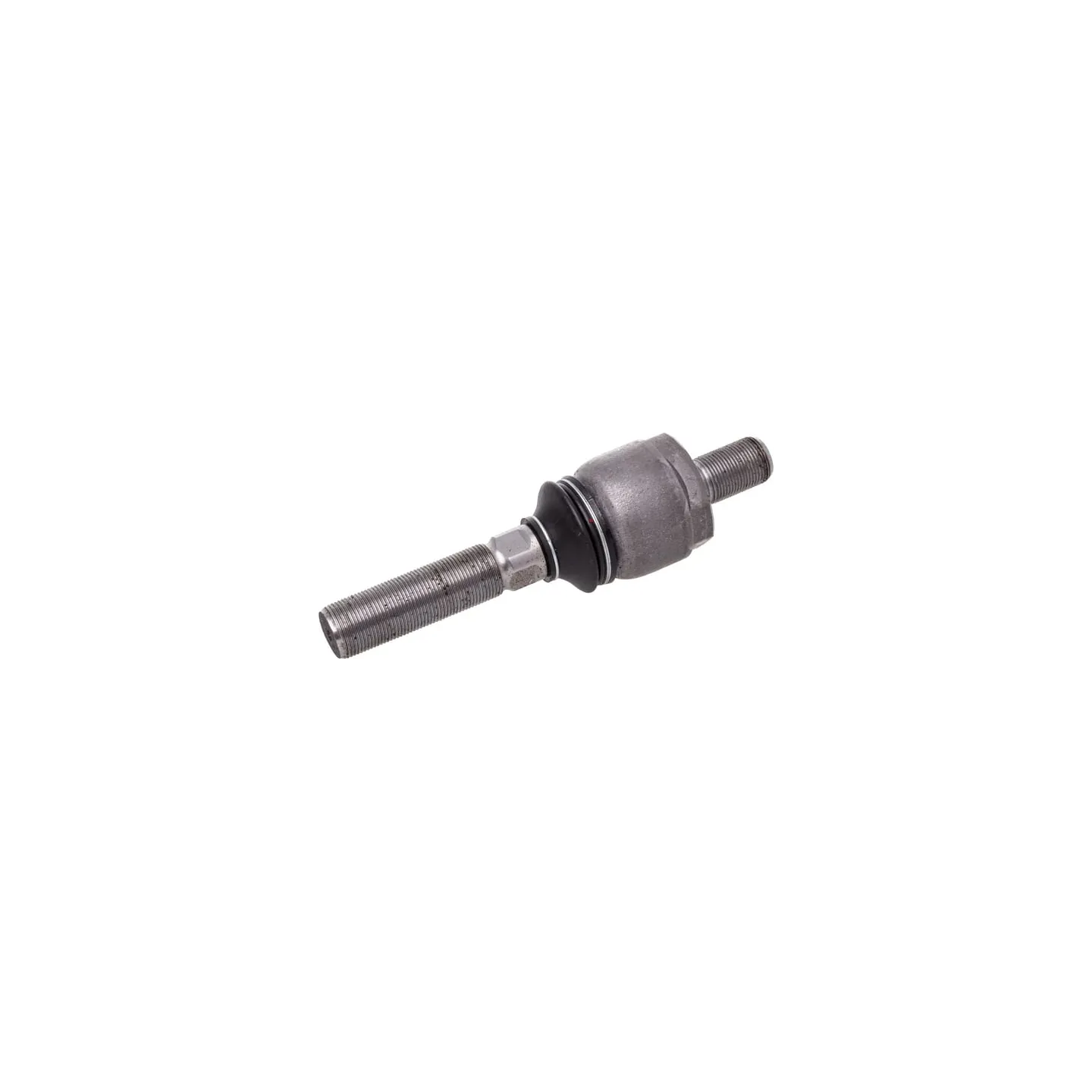 Steering end VPJ3201 Vapormatic A & I: A-CAR49008
A & I: A-N14388
Case International: N14388
Carraro: 49008
Ford Finis: 8395