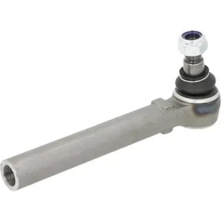 Tie rod VPJ3544 Vapormatic Claas: 6000103324
Case International: 183677A1
Carraro: 48976
Deutz: 0.900.0644.8
Deutz: 09000644