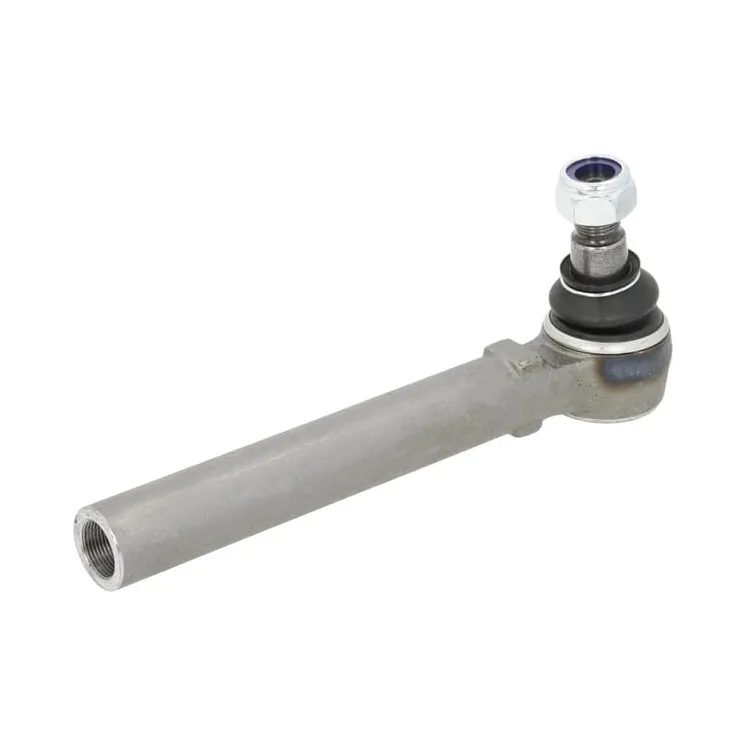Tie rod VPJ3544 Vapormatic Claas: 6000103324
Case International: 183677A1
Carraro: 48976
Deutz: 0.900.0644.8
Deutz: 09000644