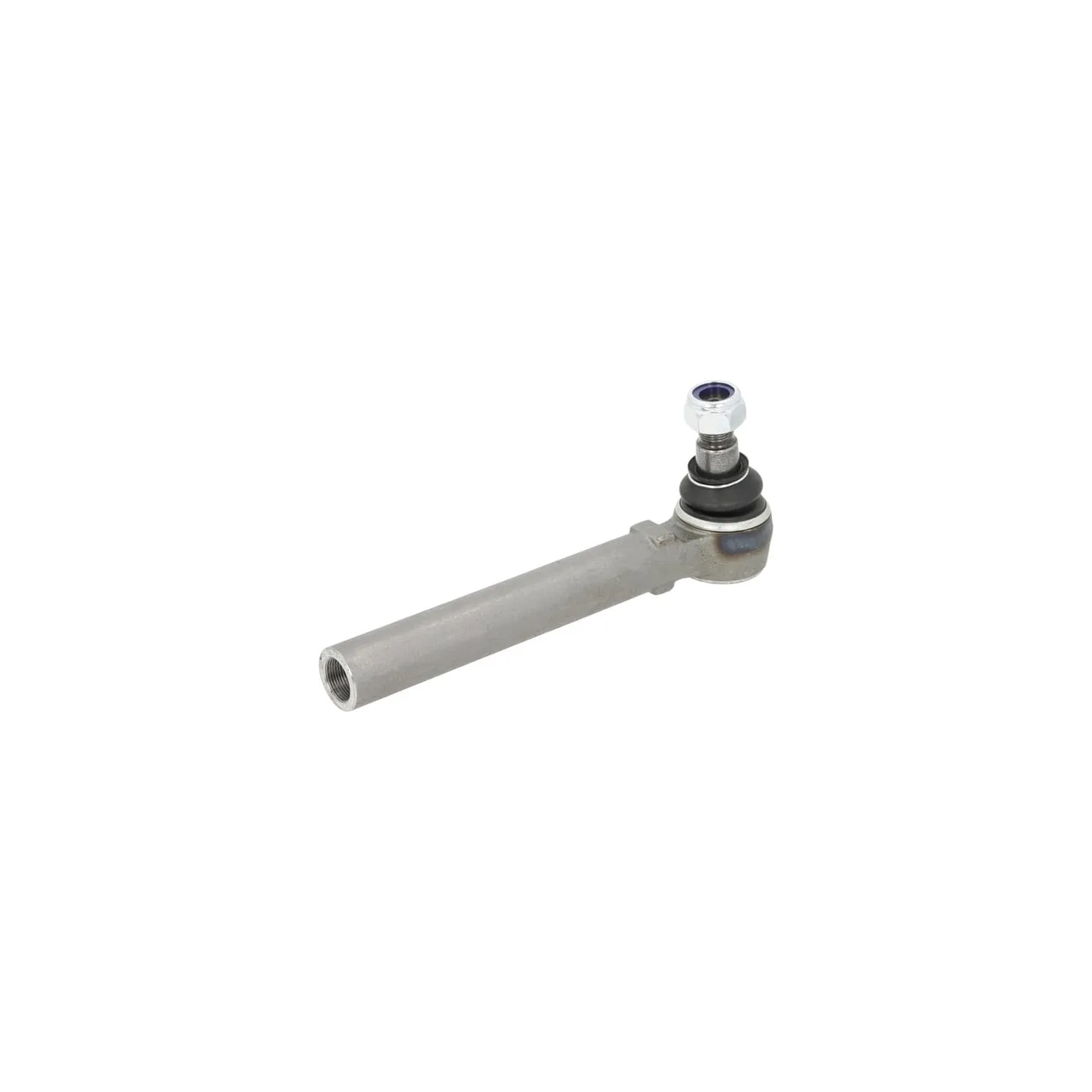 Tie rod VPJ3544 Vapormatic Claas: 6000103324
Case International: 183677A1
Carraro: 48976
Deutz: 0.900.0644.8
Deutz: 09000644