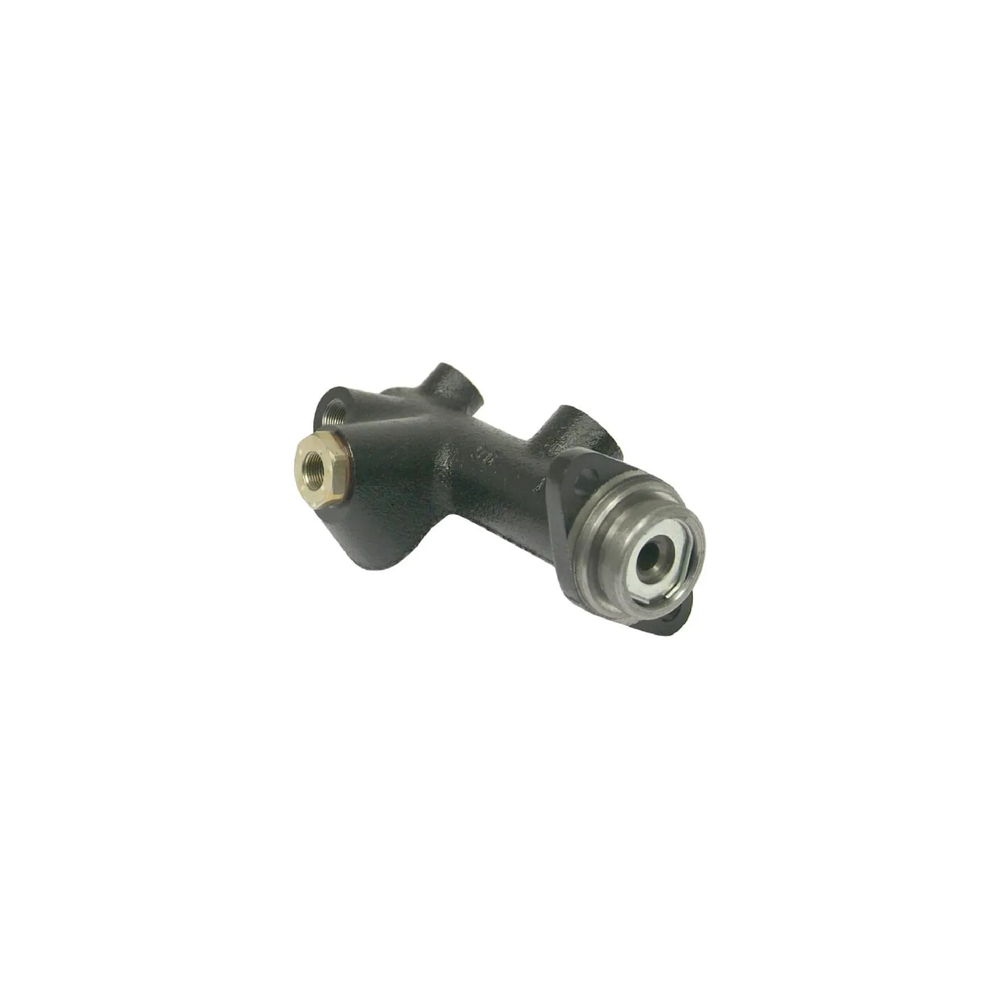 Bremžu galvenais cilindrs VPJ7602 Vapormatic Deutz: 04382435