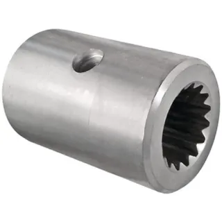 4WD coupling VPJ8163 Vapormatic Case New Holland: 82006339
Ford Finis: 82006339
Ford Finis: 81873108
Ford Finis: 82005107
Fo