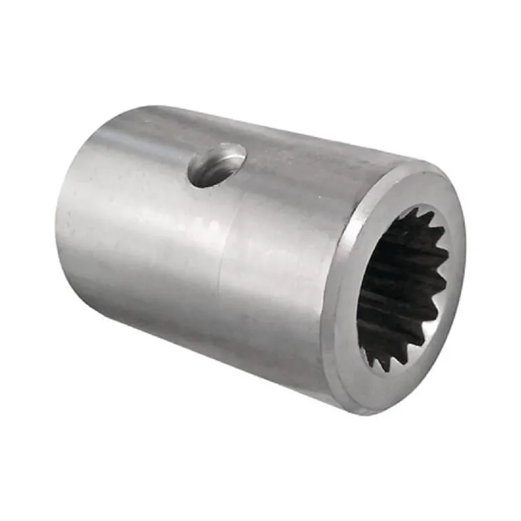4WD coupling VPJ8163 Vapormatic Case New Holland: 82006339
Ford Finis: 82006339
Ford Finis: 81873108
Ford Finis: 82005107
Fo