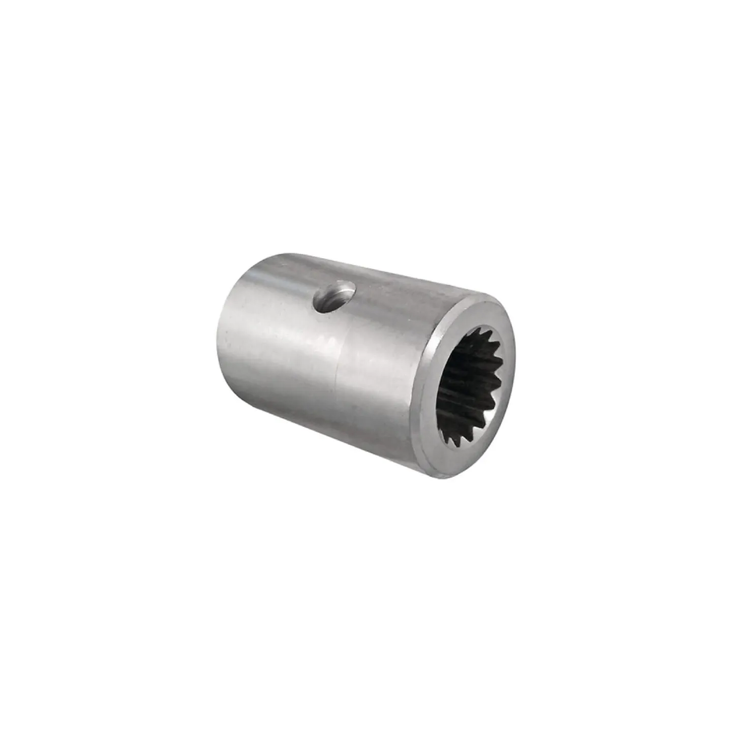 4WD coupling VPJ8163 Vapormatic Case New Holland: 82006339
Ford Finis: 82006339
Ford Finis: 81873108
Ford Finis: 82005107
Fo