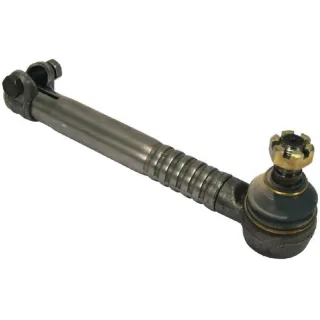 Steering end VPJ3506 Vapormatic A & I: A-1968464C1
Case International: 1968464C1
ZF Axles: 0501205954