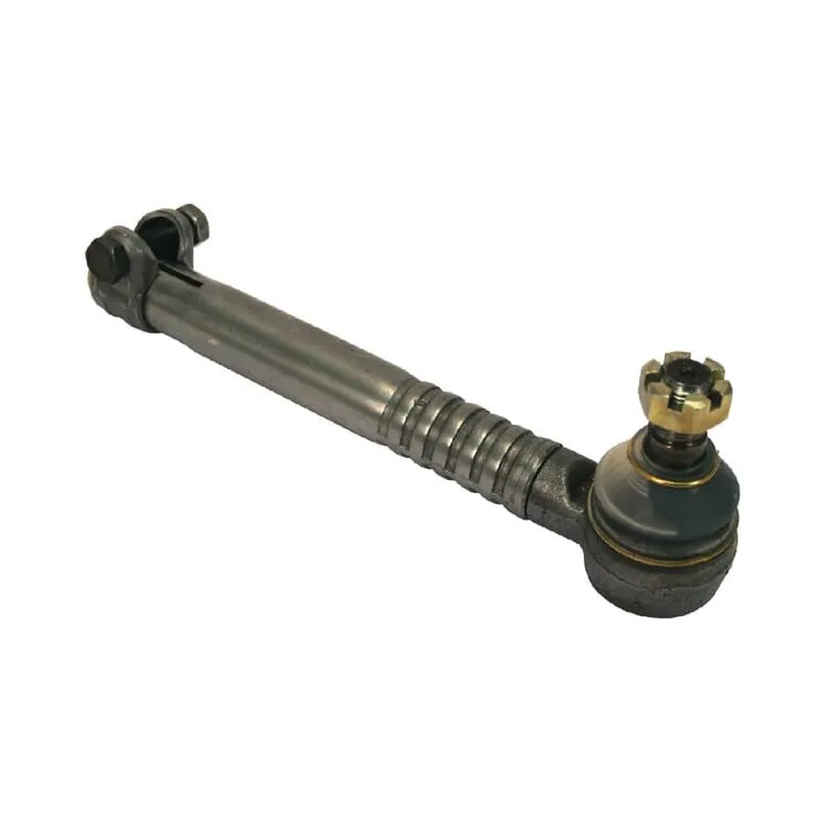 Steering end VPJ3506 Vapormatic A & I: A-1968464C1
Case International: 1968464C1
ZF Axles: 0501205954