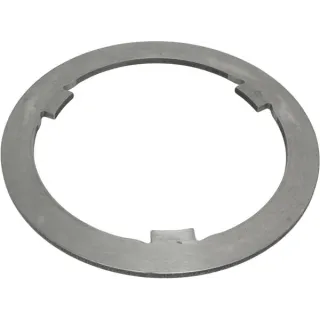 Intermediate disc VPJ8148 Vapormatic A & I: A-399736R3
Case International: 399736R3
McCormick: 399736R3
Case International: 3