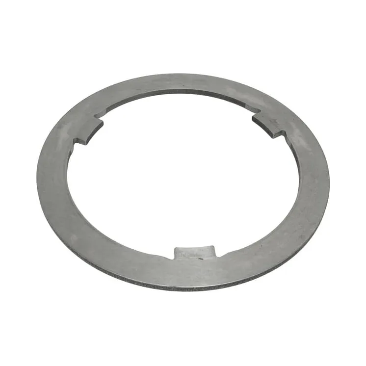 Intermediate disc VPJ8148 Vapormatic A & I: A-399736R3
Case International: 399736R3
McCormick: 399736R3
Case International: 3