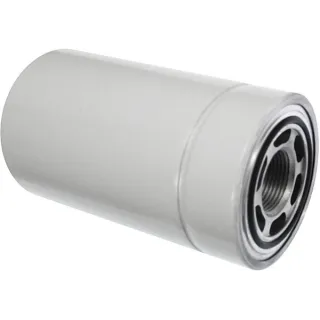 Transmission filter VPJ4522 Vapormatic Case International: 87588814
Case New Holland: 87588814
Ford Finis: 87588814
John Deer