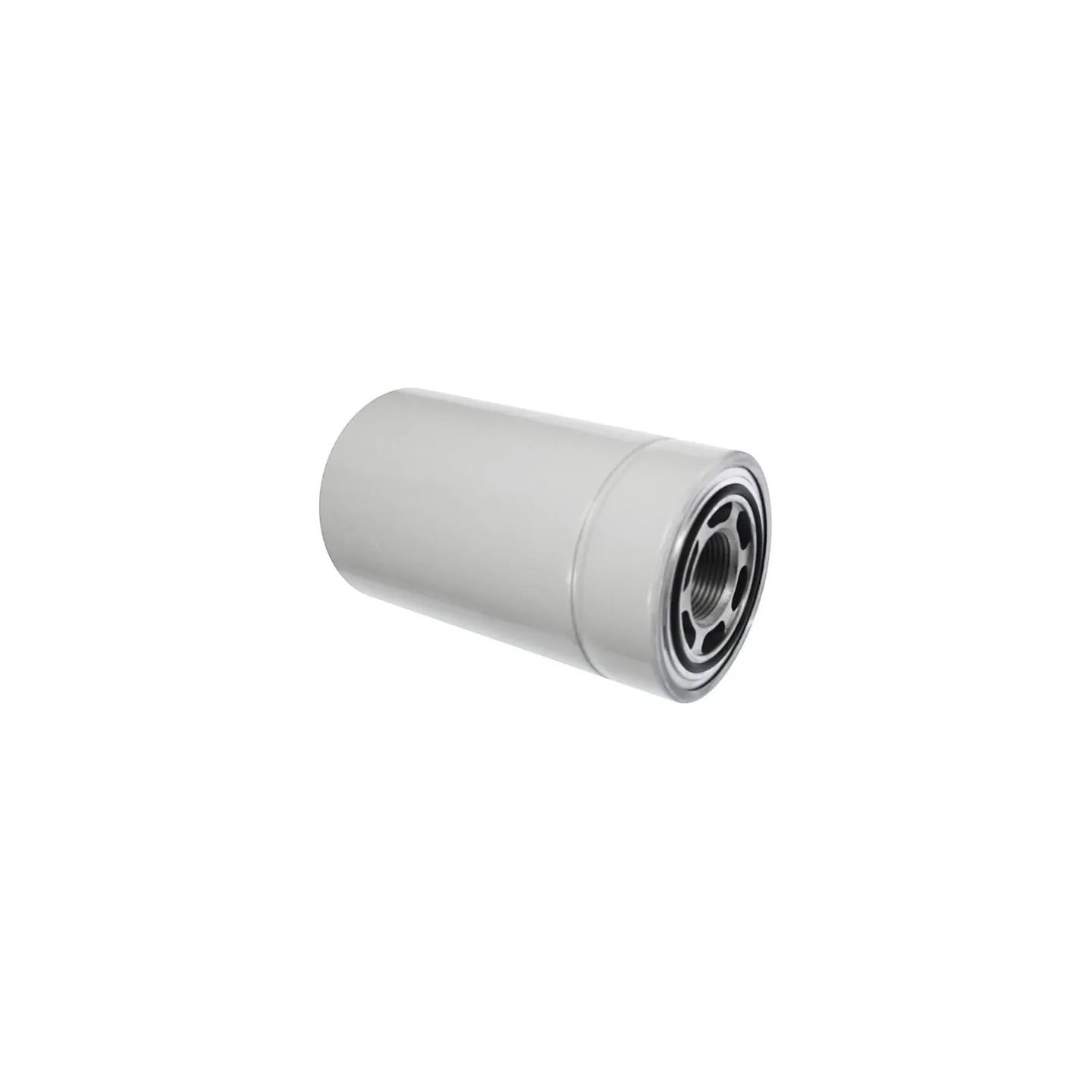 Transmission filter VPJ4522 Vapormatic Case International: 87588814
Case New Holland: 87588814
Ford Finis: 87588814
John Deer