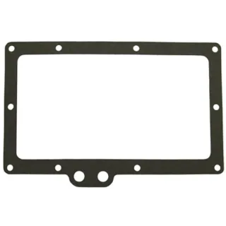 Drop box gasket VPJ9513 Vapormatic John Deere: L61966