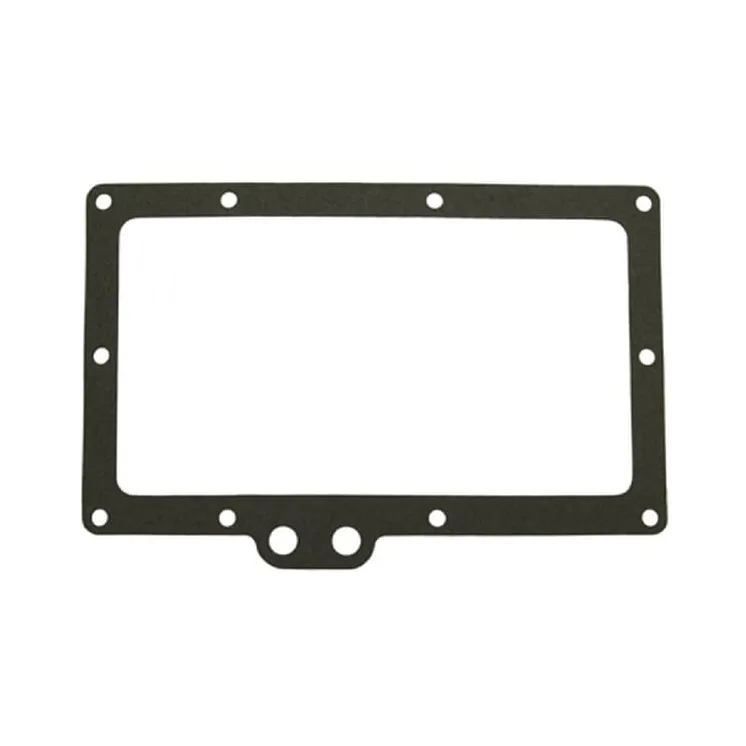 Drop box gasket VPJ9513 Vapormatic John Deere: L61966