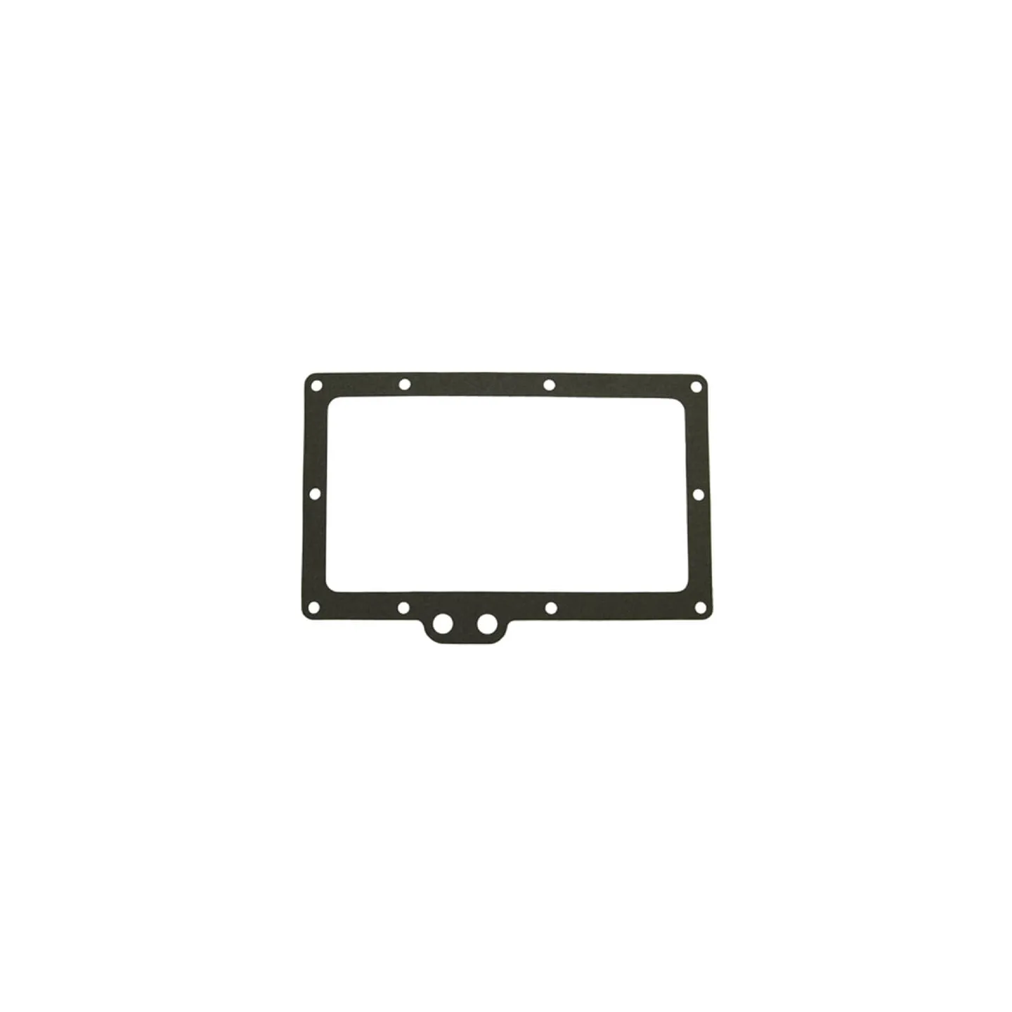 Drop box gasket VPJ9513 Vapormatic John Deere: L61966
